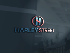Logo Design by Dulavai for this project | Design: #10390897