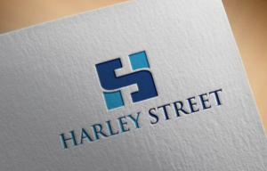 Logo Design by Dulavai for this project | Design: #10390898
