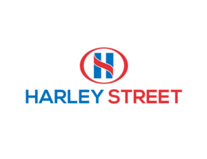 Logo Design by Dulavai for this project | Design: #10390899