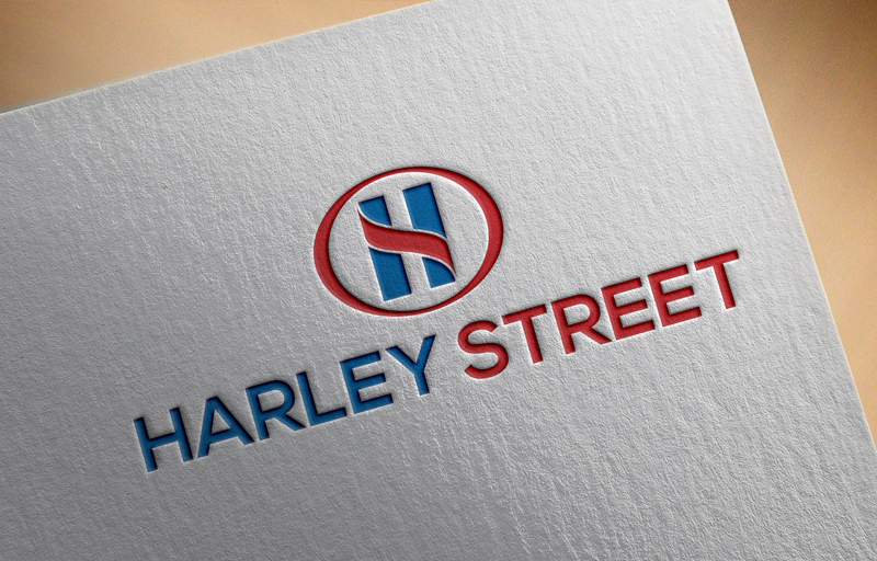 Logo Design by Dulavai for this project | Design #10390901