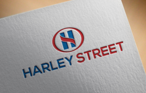 Logo Design by Dulavai for this project | Design: #10390901