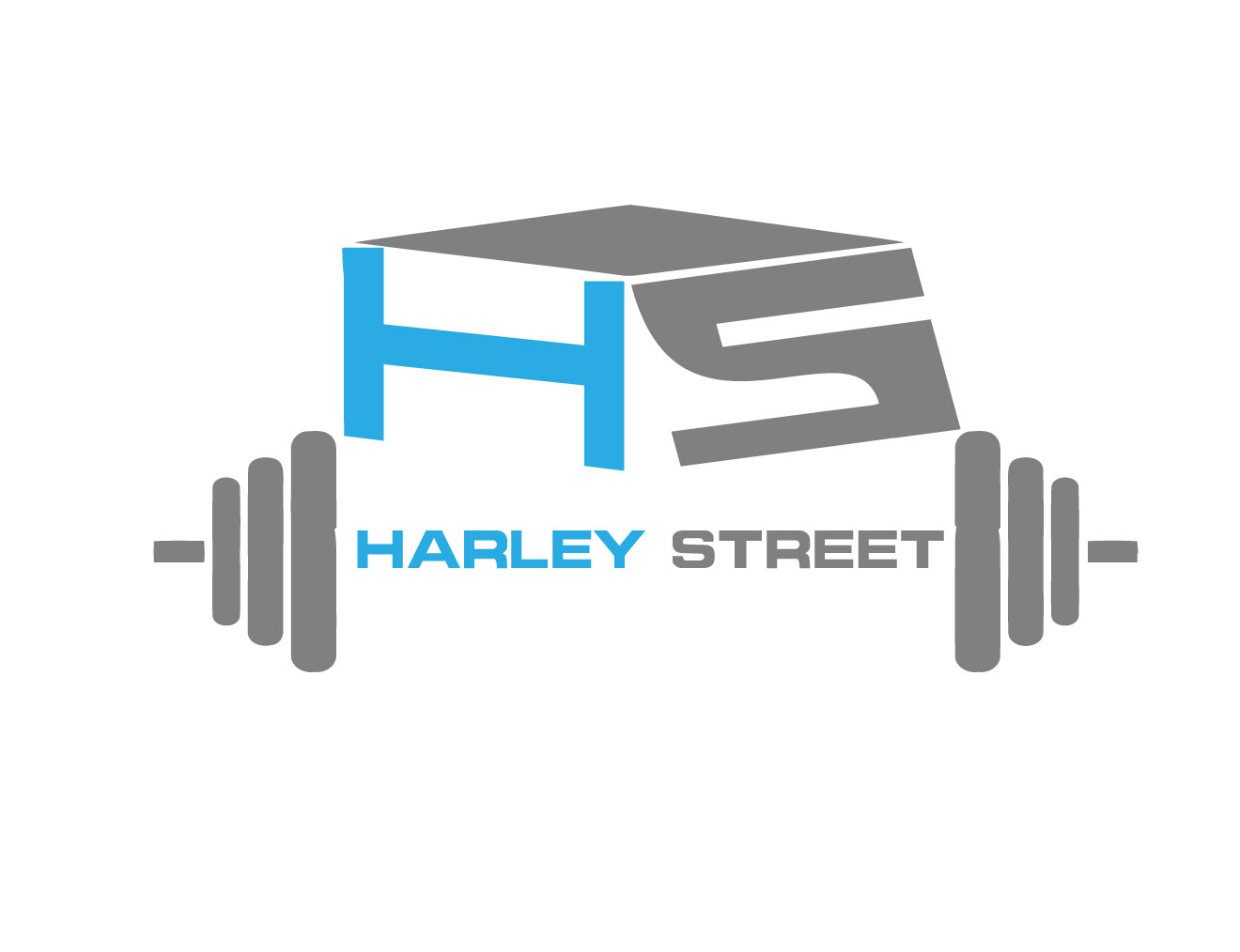 Logo Design by Dulavai for this project | Design #10390902