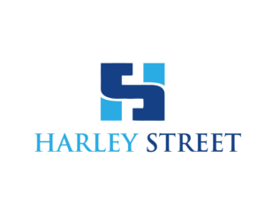 Logo Design by Dulavai for this project | Design: #10390903