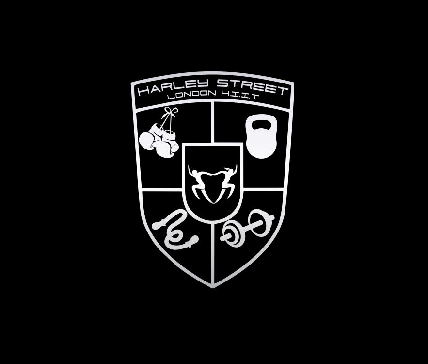 Logo Design by creativea for this project | Design #10392275