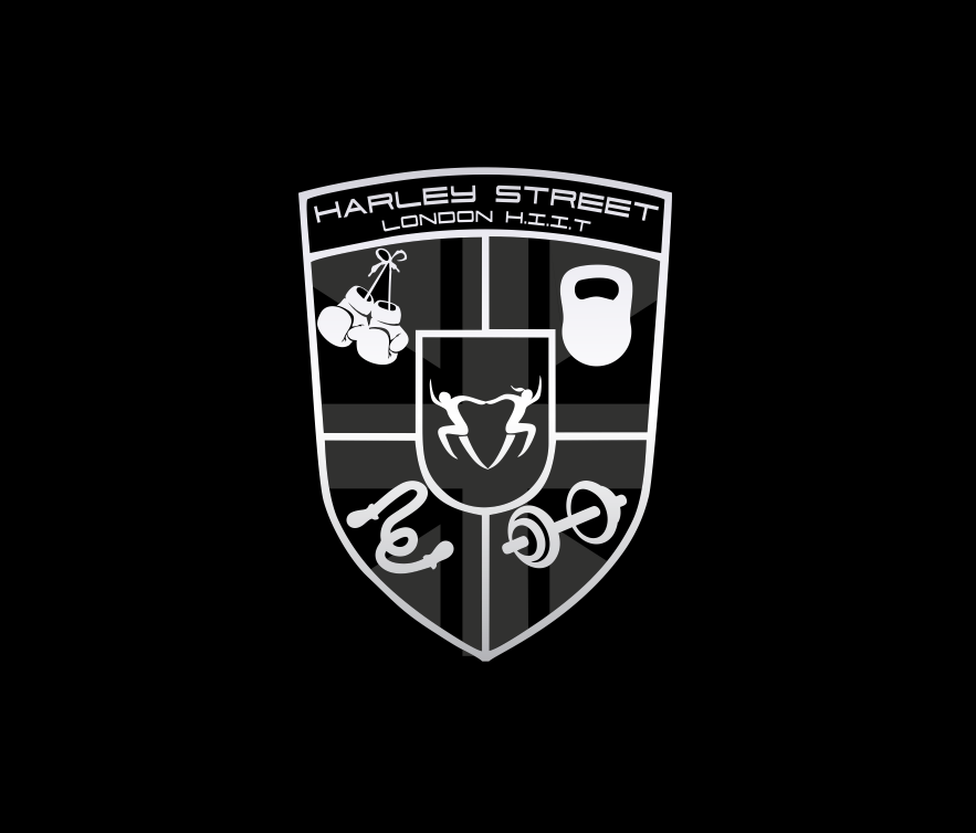 Logo Design by creativea for this project | Design #10395739