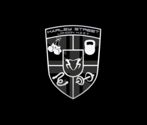 Logo Design by creativea for this project | Design: #10395739