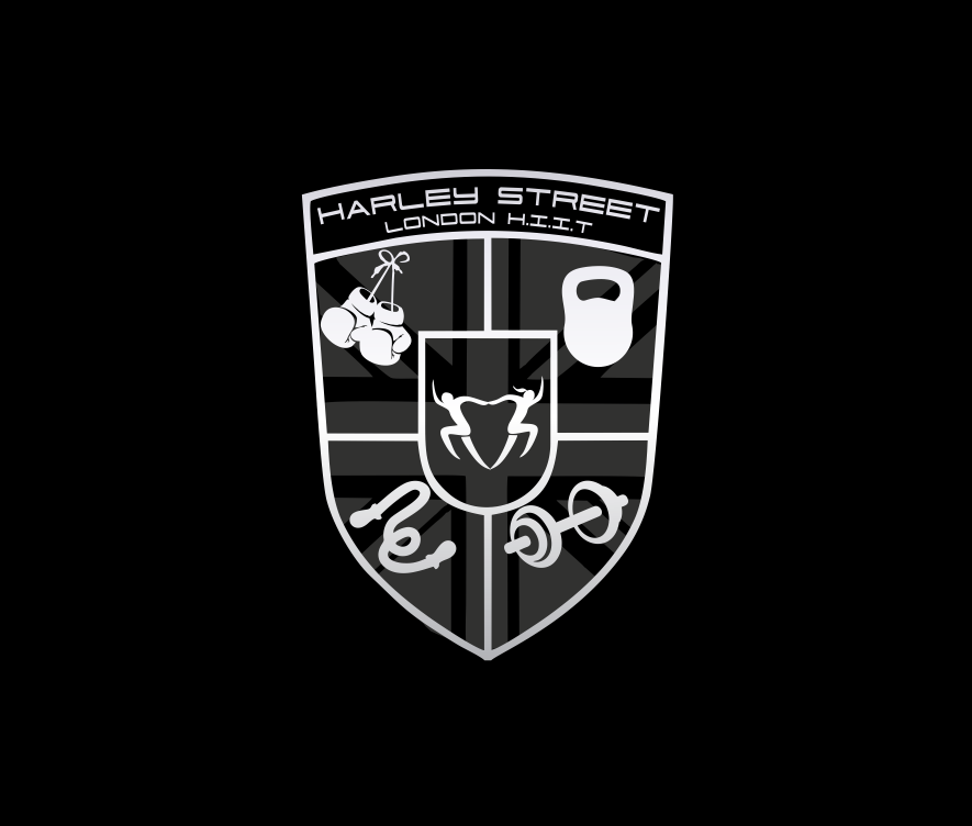 Logo Design by creativea for this project | Design #10395740