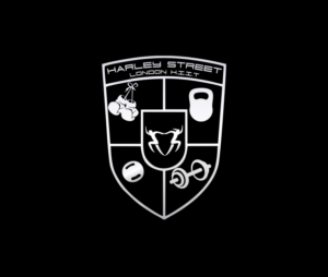 Logo Design by creativea for this project | Design: #10401132