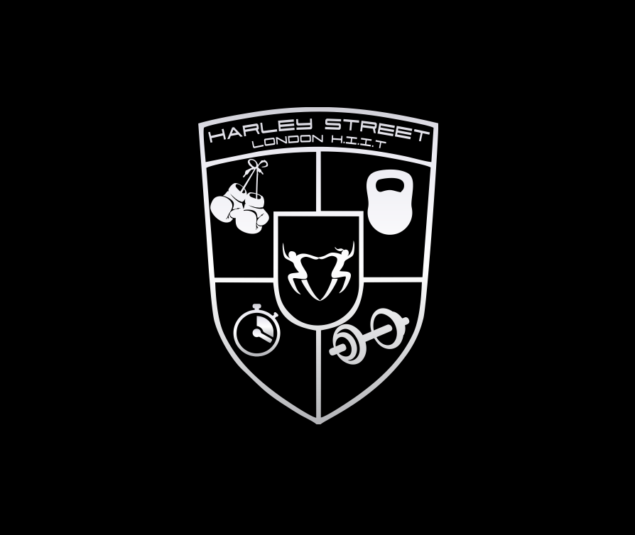 Logo Design by creativea for this project | Design #10401133