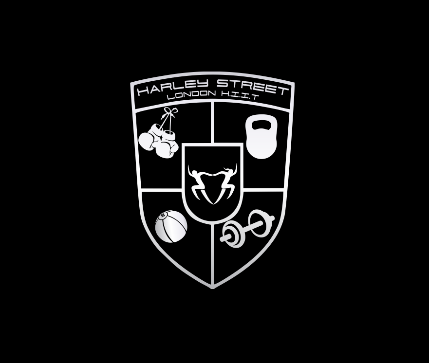 Logo Design by creativea for this project | Design #10401134