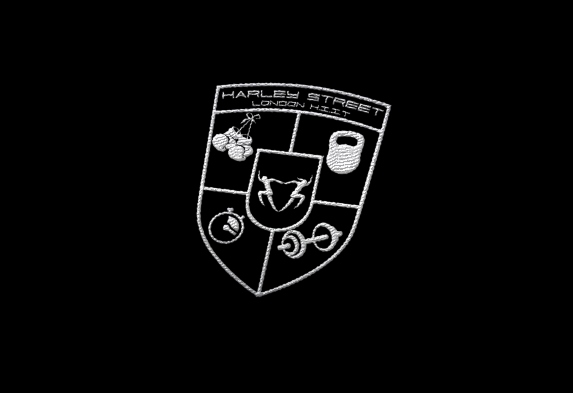 Logo Design by creativea for this project | Design #10401150