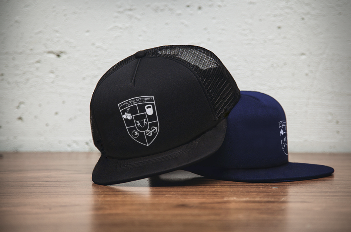 Logo Design by creativea for this project | Design #10401417