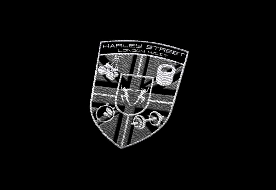 Logo Design by creativea for this project | Design #10401466