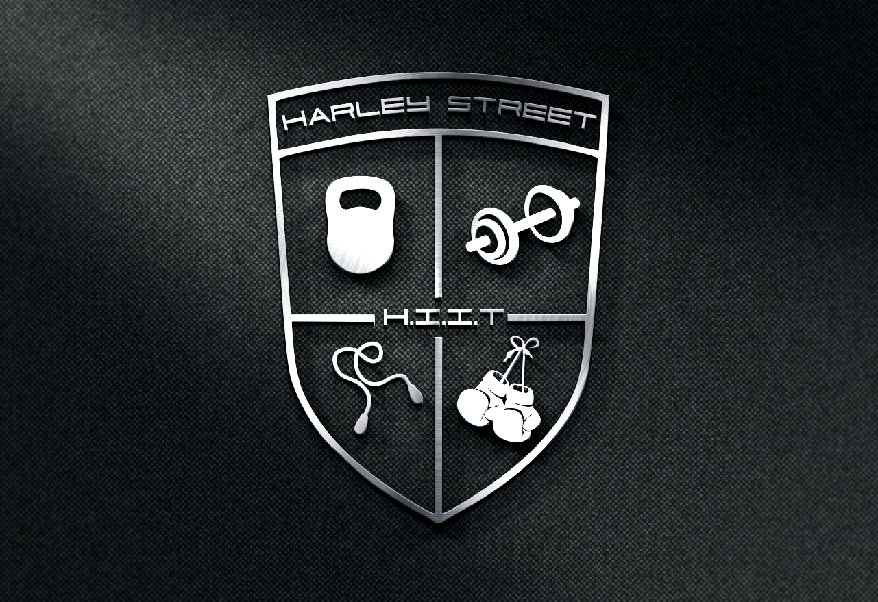 Logo Design by creativea for this project | Design #10407040