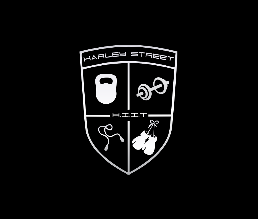 Logo Design by creativea for this project | Design #10407335