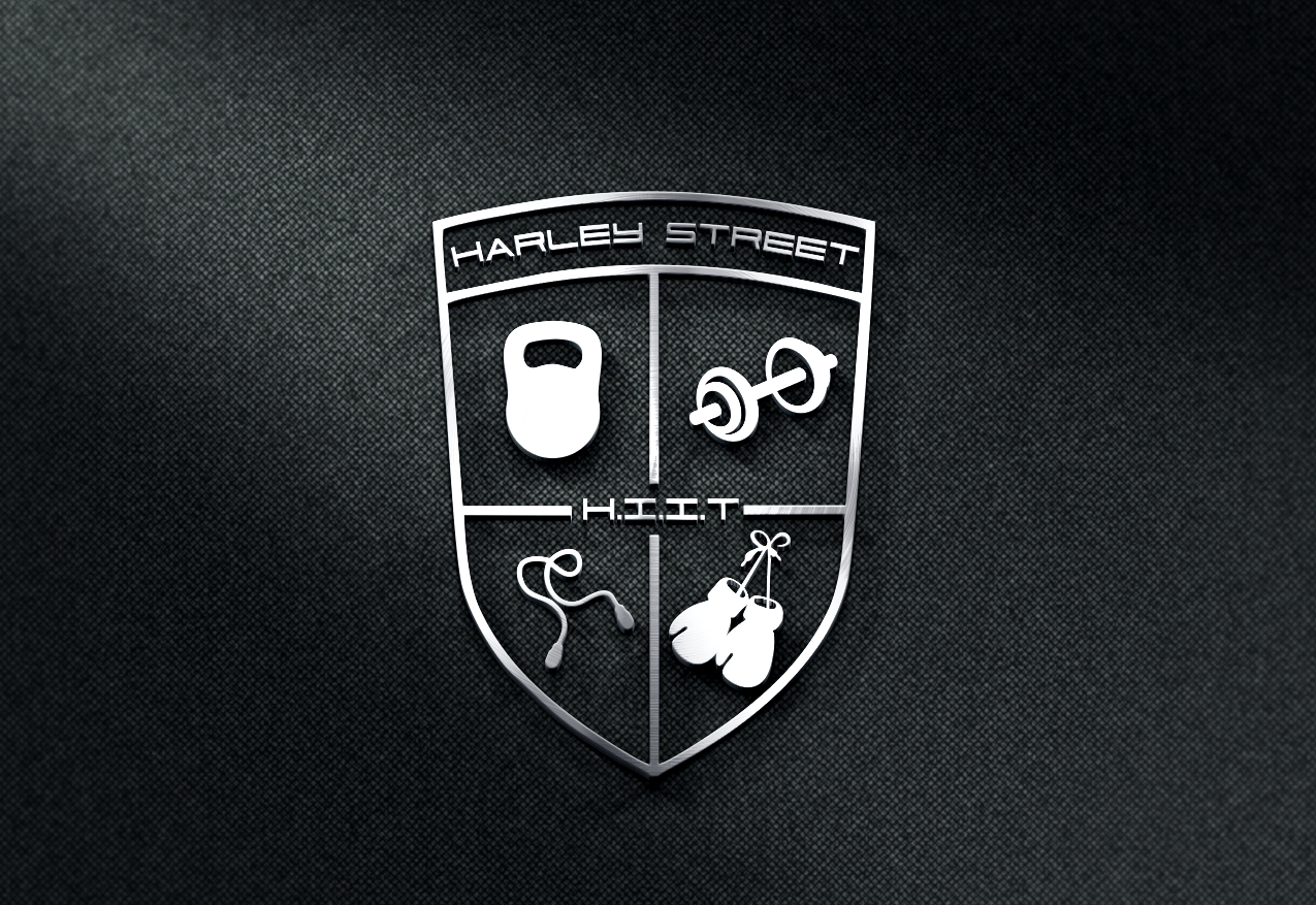 Logo Design by creativea for this project | Design #10407338