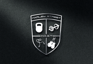 Logo Design by creativea for this project | Design: #10407338