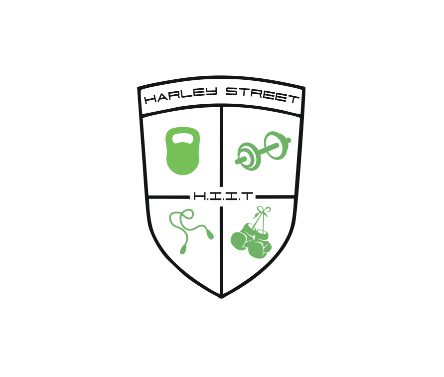 Logo Design by creativea for this project | Design #10411426