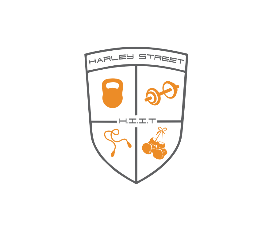 Logo Design by creativea for this project | Design #10411427