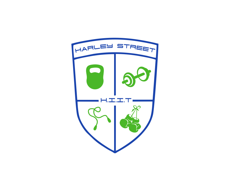 Logo Design by creativea for this project | Design #10411428