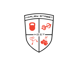 Logo Design by creativea for this project | Design: #10411429
