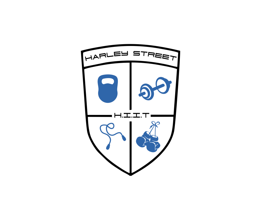 Logo Design by creativea for this project | Design #10411430