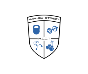 Logo Design by creativea for this project | Design: #10411430