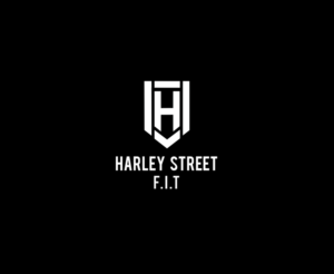 Design de Logo par creativea pour ce projet | Design : #10488413