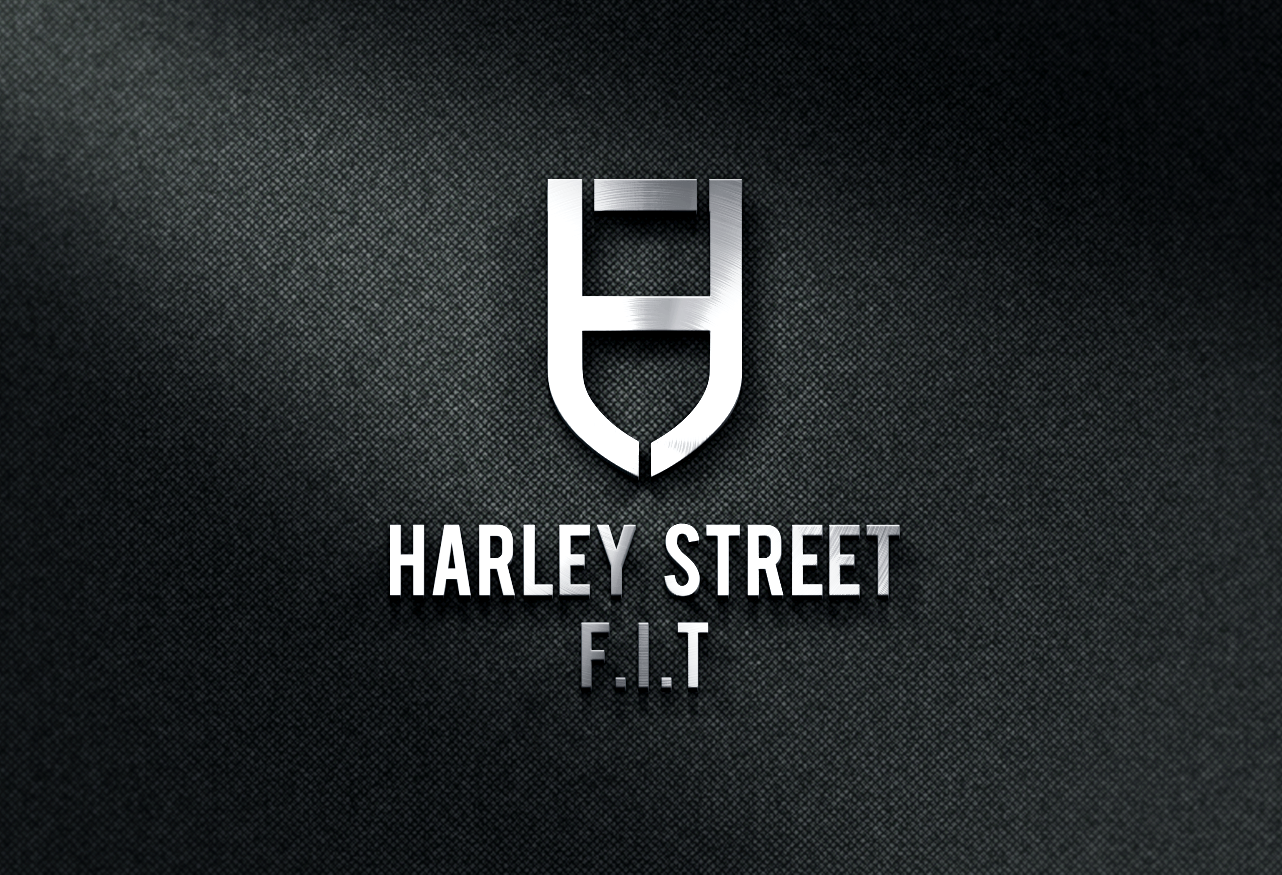 Logo Design by creativea for this project | Design #10488454