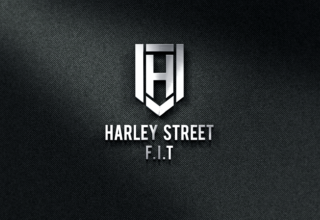 Design de Logo par creativea pour ce projet | Design #10488473