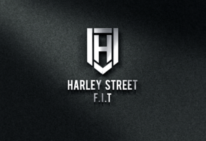 Design de Logo par creativea pour ce projet | Design : #10488473