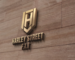 Design de Logo par creativea pour ce projet | Design : #10488502
