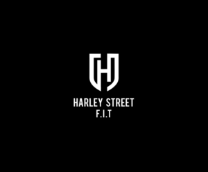 Design de Logo par creativea pour ce projet | Design : #10491239