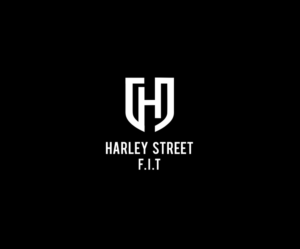 Design de Logo par creativea pour ce projet | Design : #10491240