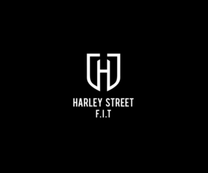 Design de Logo par creativea pour ce projet | Design : #10493437