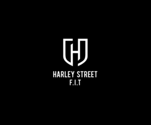 Design de Logo par creativea pour ce projet | Design : #10493438
