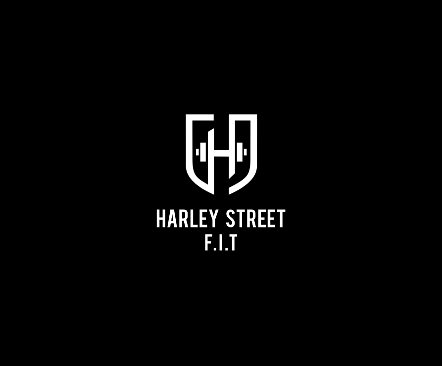 Logo Design by creativea for this project | Design: #10494135