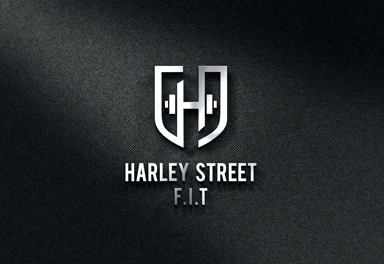 Design de Logo par creativea pour ce projet | Design #10495098