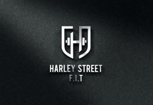 Design de Logo par creativea pour ce projet | Design : #10495098