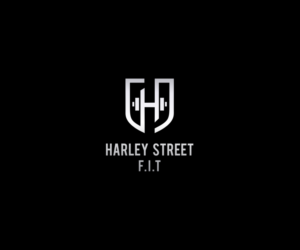 Design de Logo par creativea pour ce projet | Design : #10510064