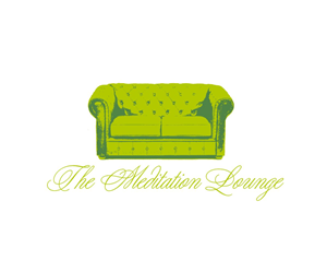 Design de Logo par vanya a. pour Wide Open Road Wellness | Design : #2202679