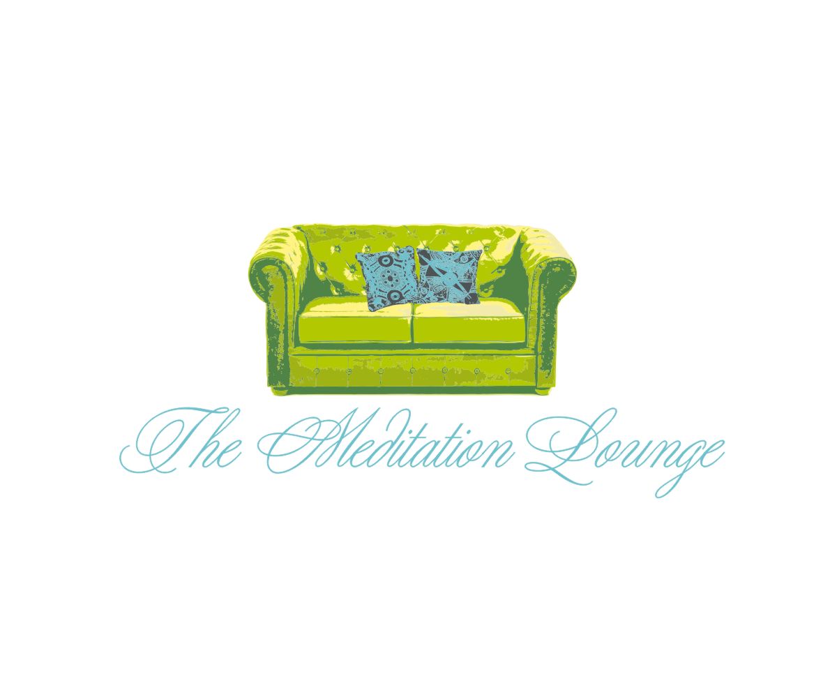 Logo Design by vanya a. for Wide Open Road Wellness | Design #2202694