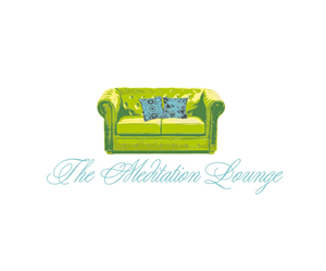 Logo Design by vanya a. for Wide Open Road Wellness | Design #2202694