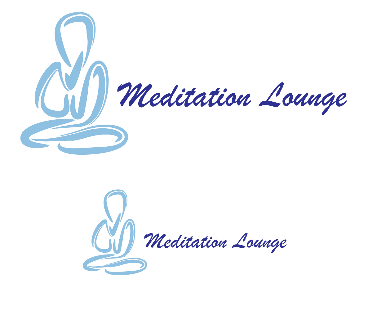 Logo Design by Simona for Wide Open Road Wellness | Design #2197311