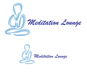 Logo Design by Simona for Wide Open Road Wellness | Design #2197311
