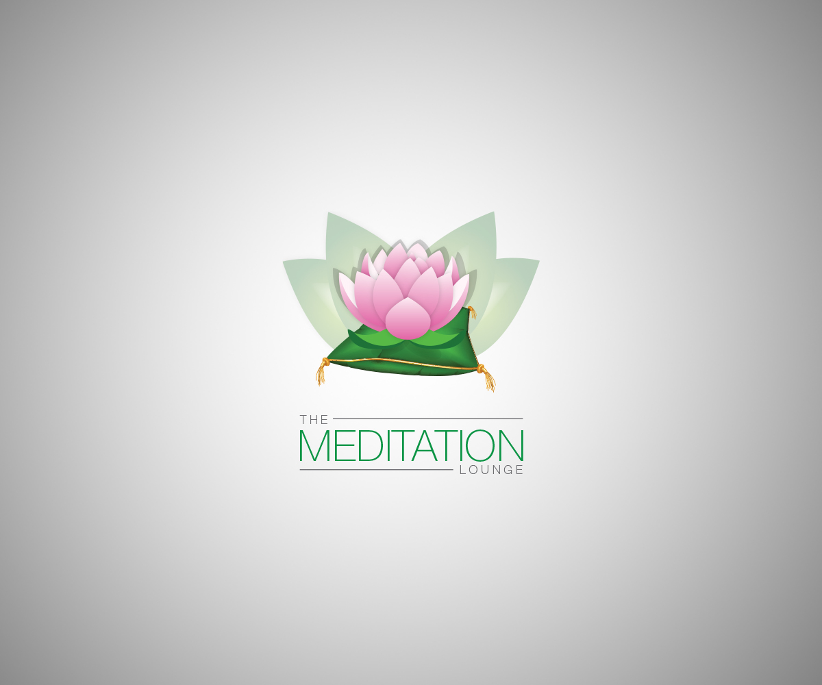 Logo Design by Elly for Wide Open Road Wellness | Design #2198273