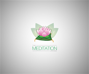 Design de Logo par Elly pour Wide Open Road Wellness | Design : #2198273