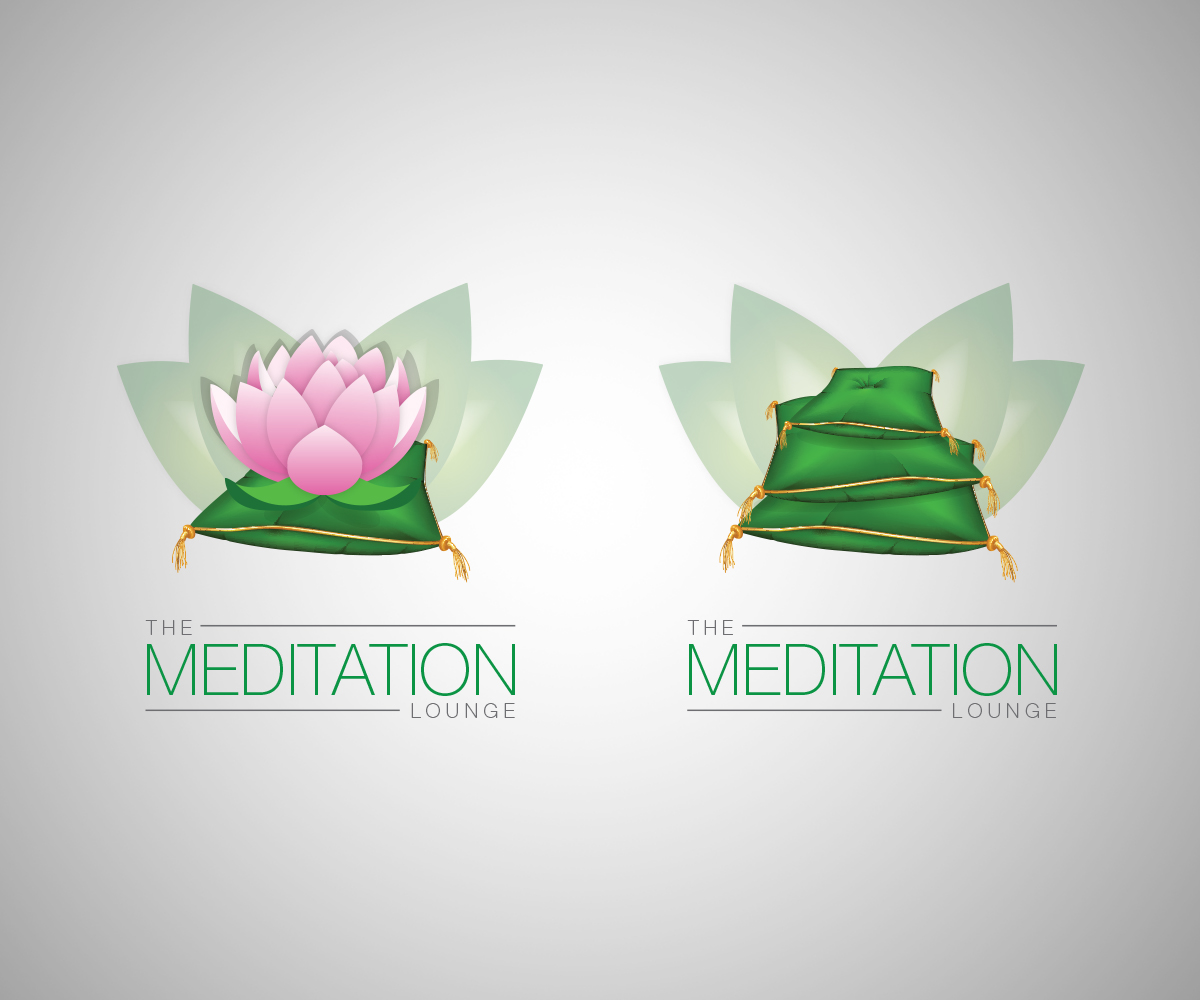 Logo Design by Elly for Wide Open Road Wellness | Design #2200691