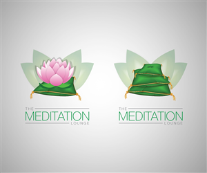 Logo Design by Elly
