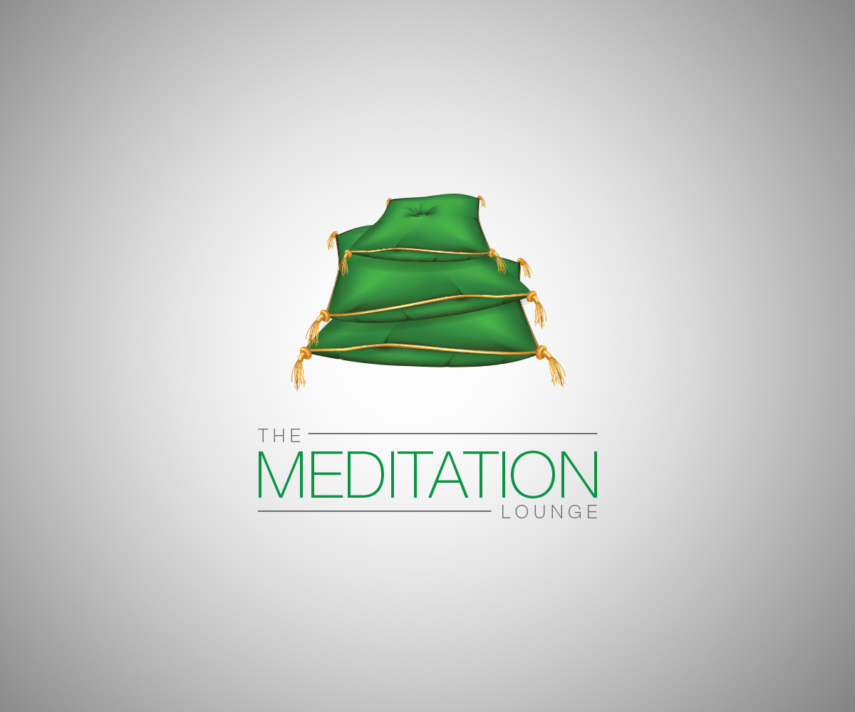 Logo Design by Elly for Wide Open Road Wellness | Design #2201308